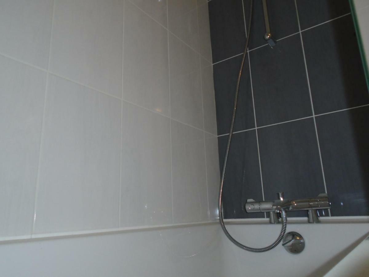 Appartement Bellesrives Везул Екстериор снимка